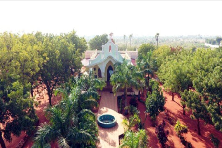 campus-view
